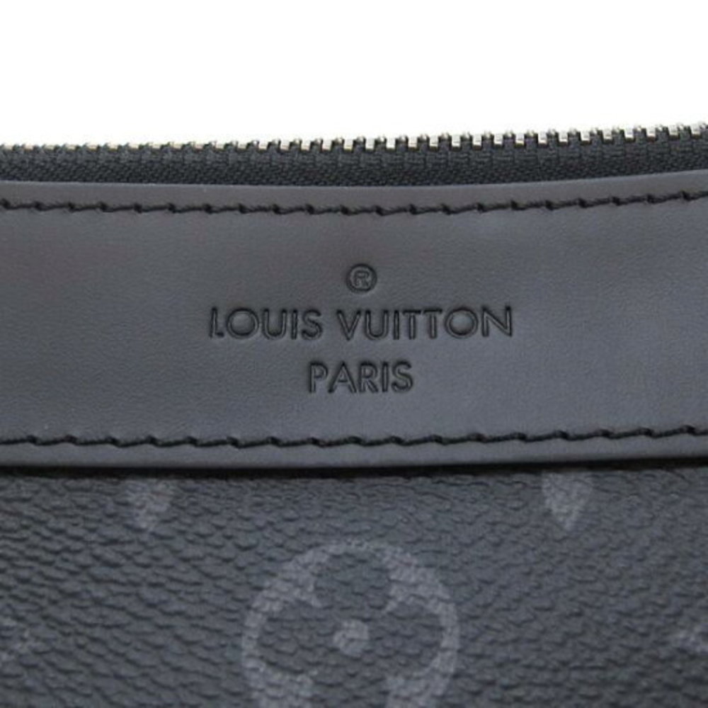 Louis Vuitton Eclipse Pochette Apollo Discovery - image 5